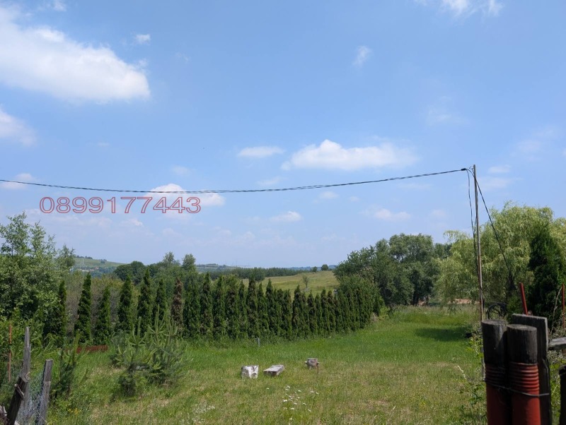 For Sale  Plot Sofia , Zheleznitsa , 595 sq.m | 21287759 - image [7]