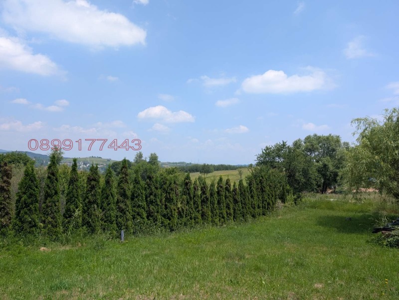 For Sale  Plot Sofia , Zheleznitsa , 595 sq.m | 21287759 - image [5]