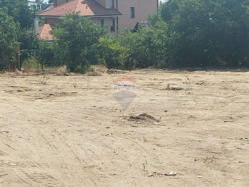 Продава  Парцел град Варна , м-т Горна Трака , 2350 кв.м | 80306902 - изображение [7]