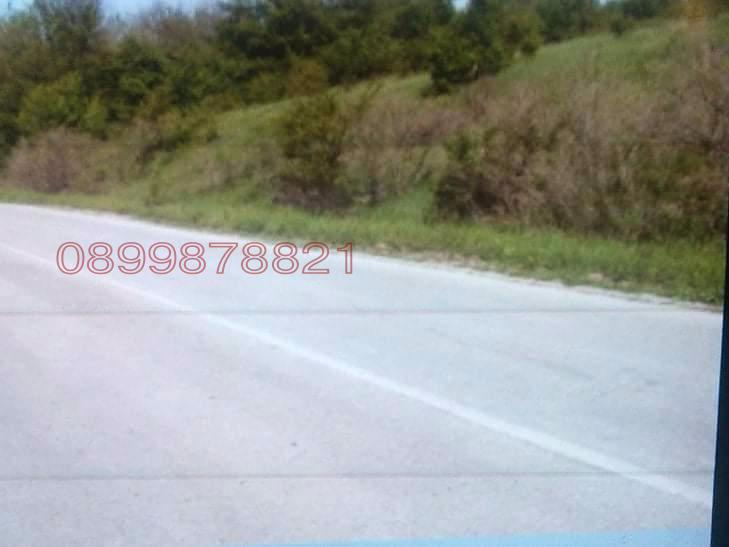 Продава ЗЕМЕДЕЛСКА ЗЕМЯ, гр. Габрово, област Габрово, снимка 2 - Земеделска земя - 53502919