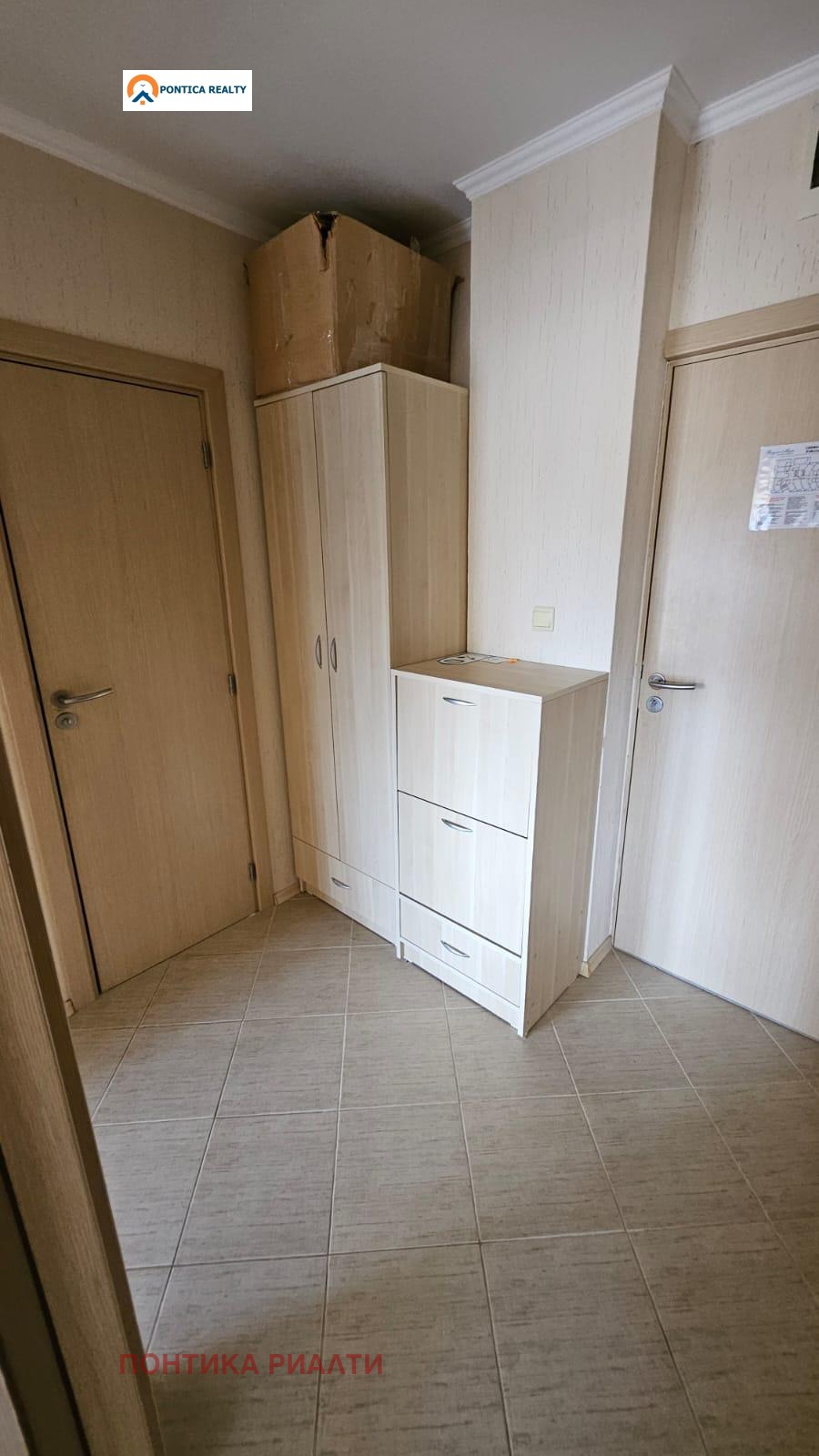 Продава 2-СТАЕН, гр. Царево, област Бургас, снимка 7 - Апартаменти - 54231090