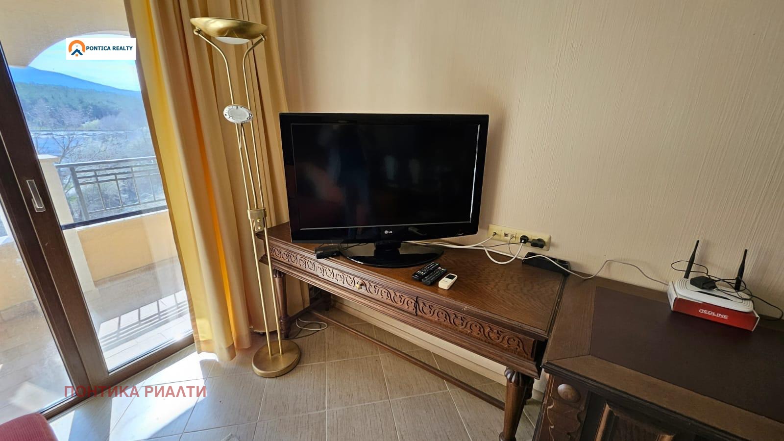 Продава 2-СТАЕН, гр. Царево, област Бургас, снимка 11 - Апартаменти - 54231090