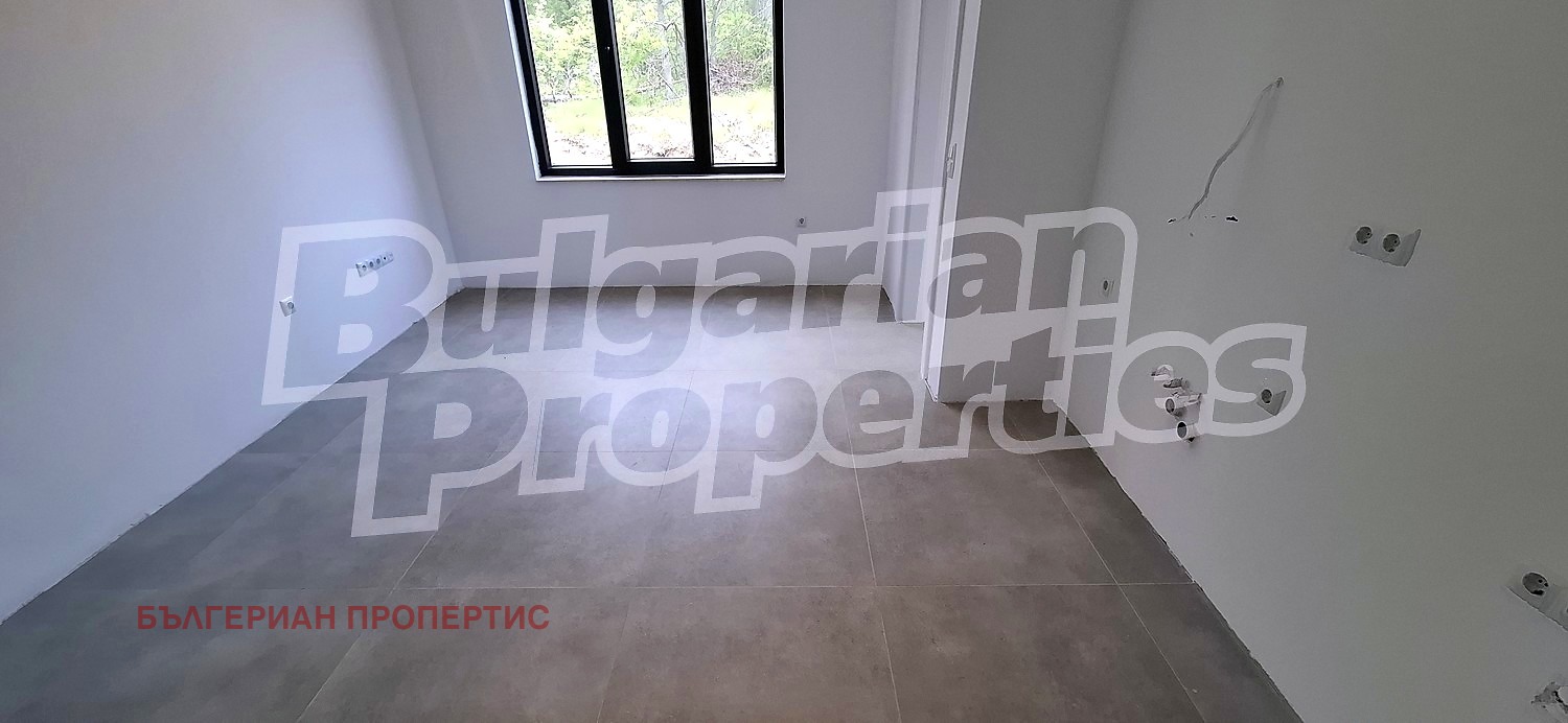 Продава 2-СТАЕН, гр. Созопол, област Бургас, снимка 5 - Апартаменти - 54424252