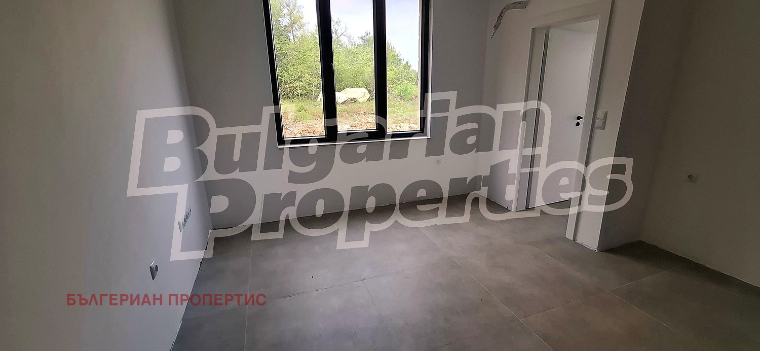 Продава 2-СТАЕН, гр. Созопол, област Бургас, снимка 10 - Апартаменти - 54424252