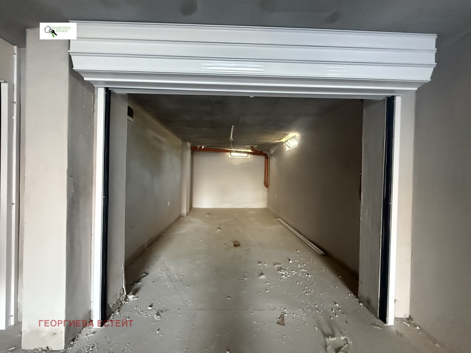 Продава 2-СТАЕН, гр. Пловдив, Остромила, снимка 15 - Апартаменти - 54601206