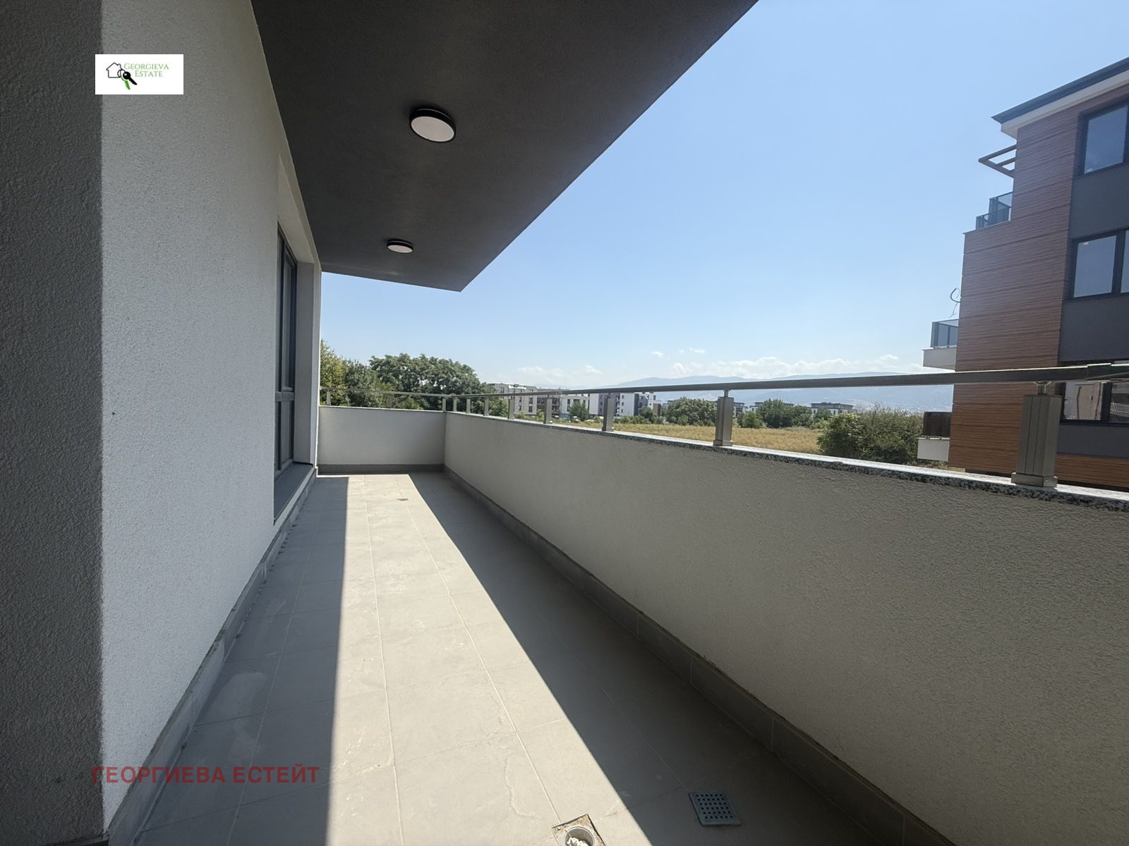 Продава 2-СТАЕН, гр. Пловдив, Остромила, снимка 5 - Апартаменти - 54601206