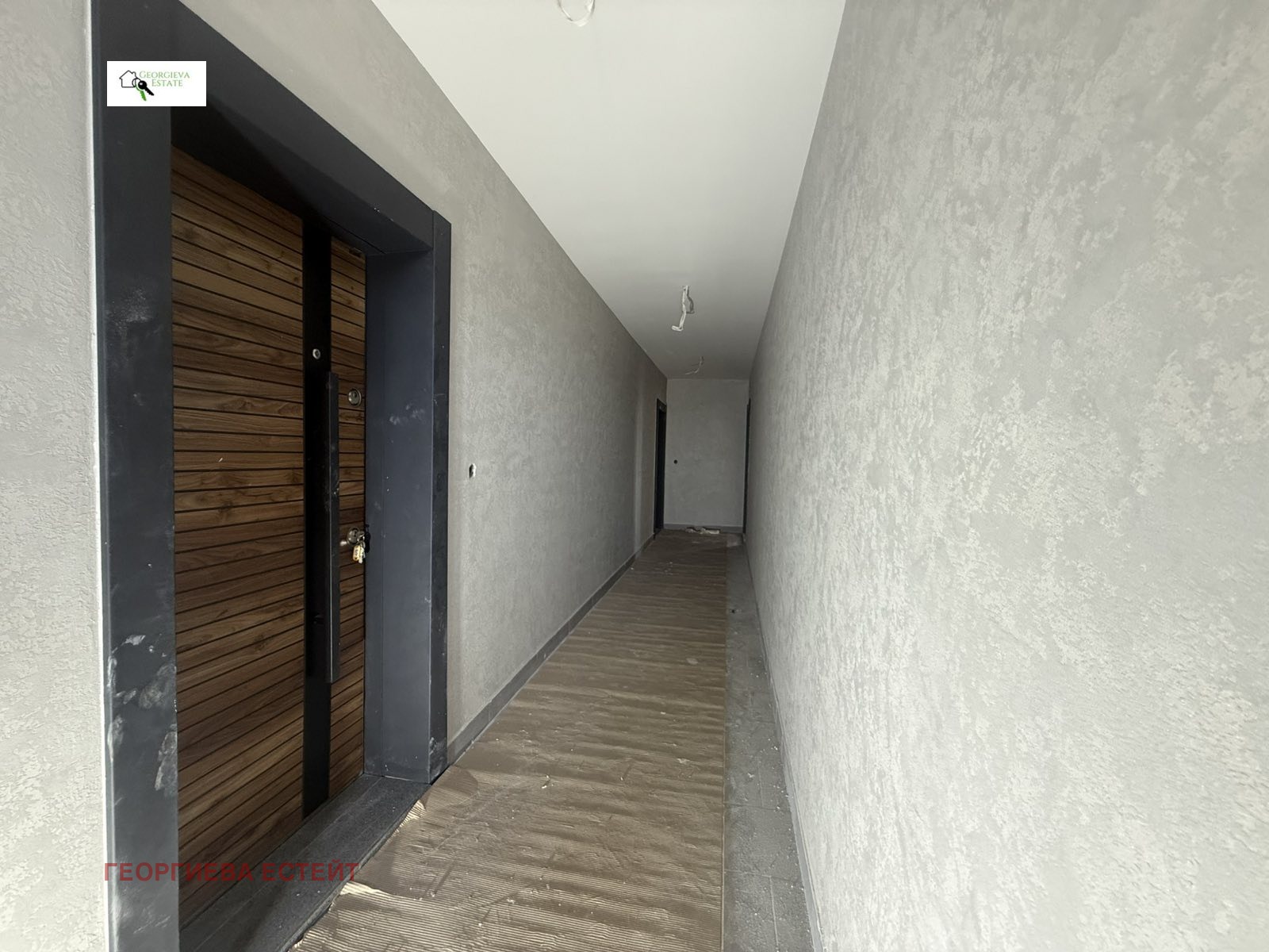 Продава 2-СТАЕН, гр. Пловдив, Остромила, снимка 12 - Апартаменти - 54601206