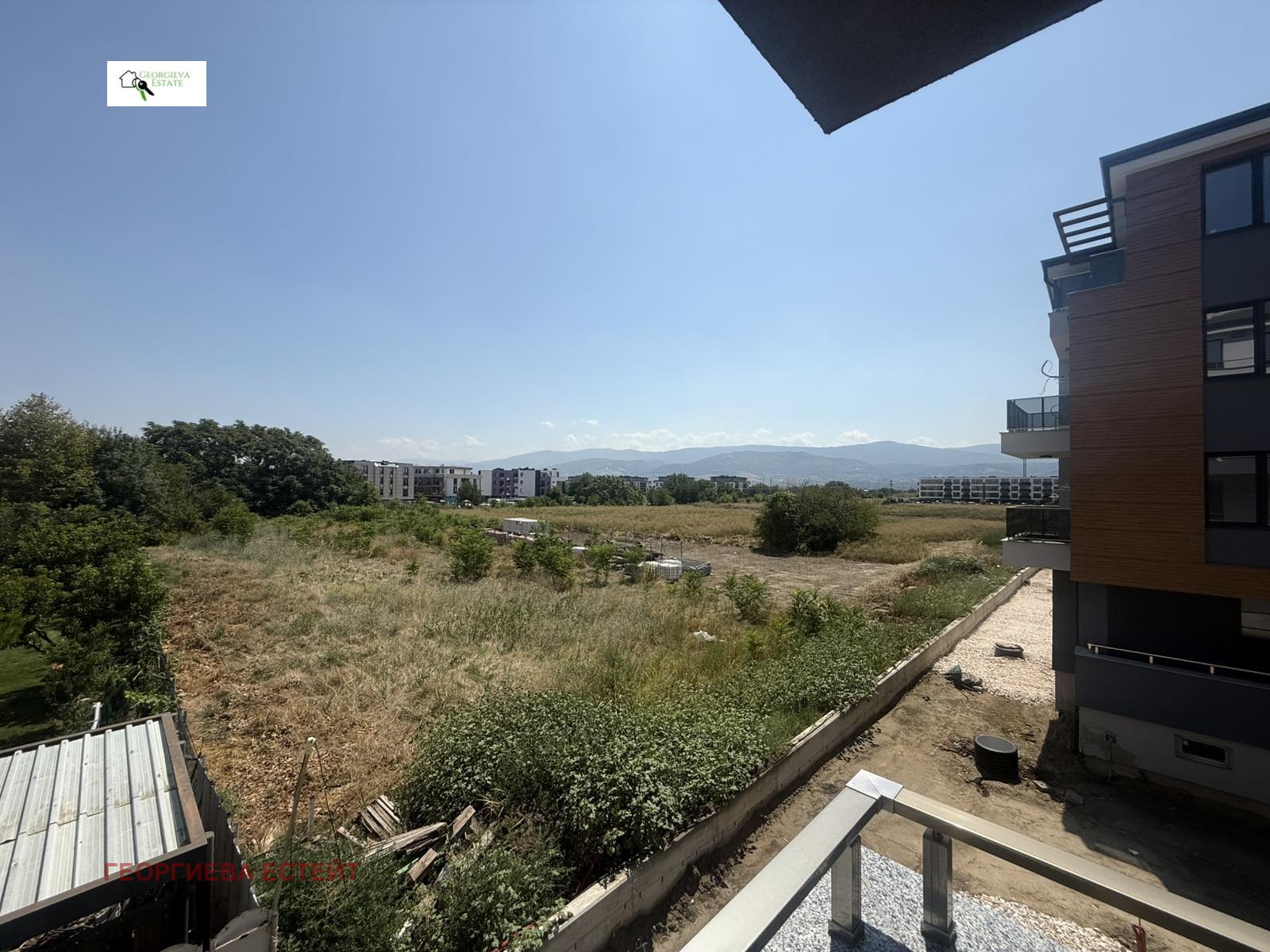 Продава 2-СТАЕН, гр. Пловдив, Остромила, снимка 6 - Апартаменти - 54601206