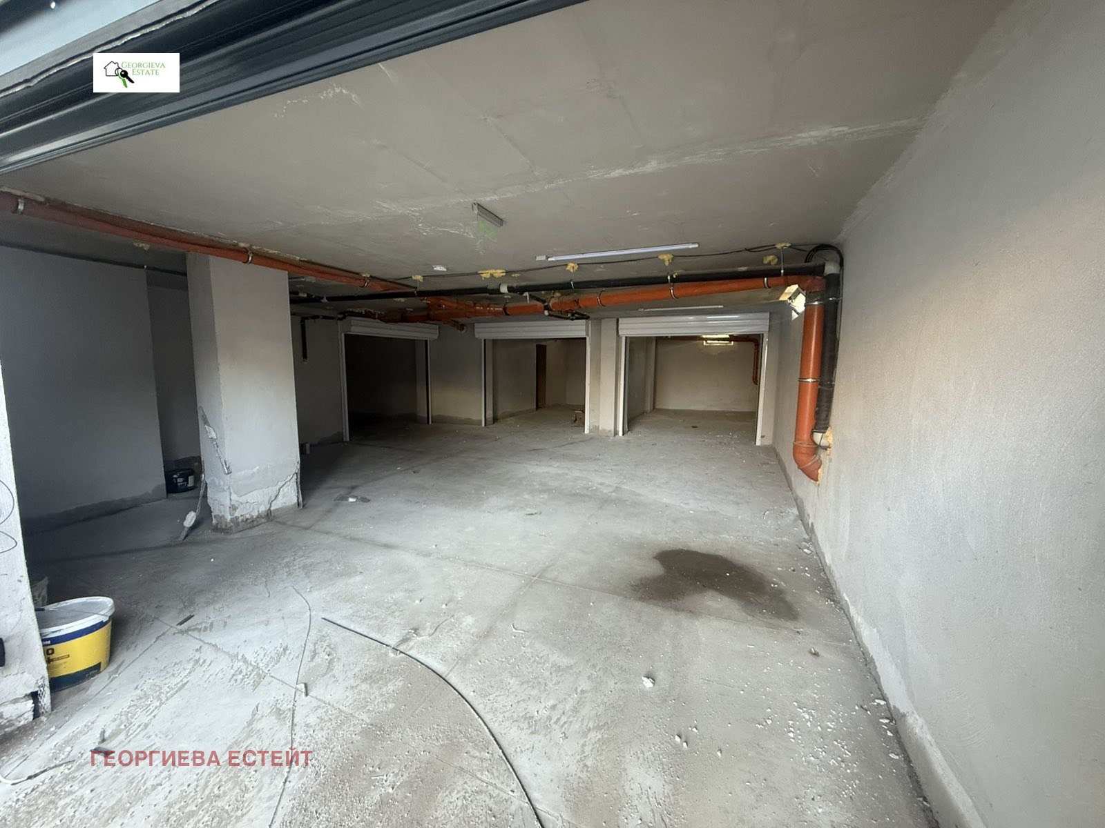 Продава 2-СТАЕН, гр. Пловдив, Остромила, снимка 13 - Апартаменти - 54601206
