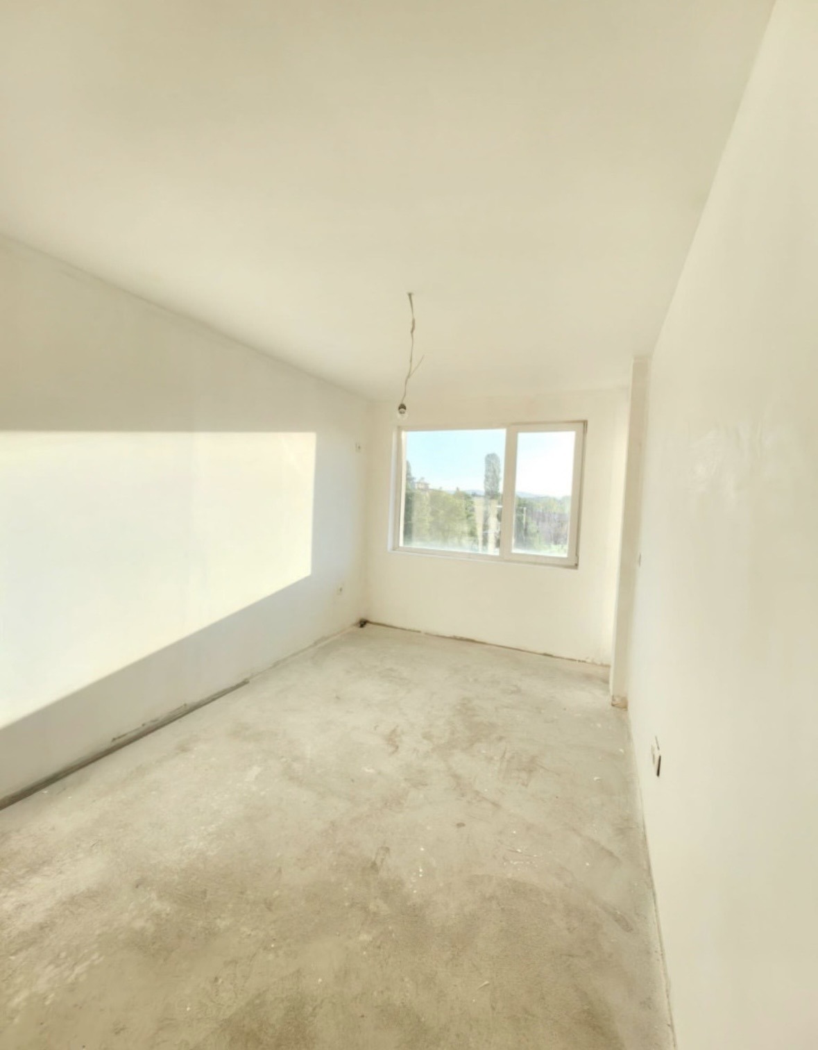 Продава 3-СТАЕН, гр. София, Обеля 1, снимка 4 - Апартаменти - 55070803