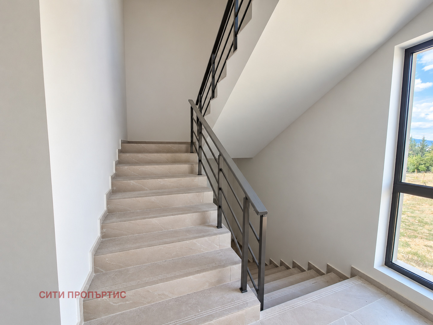 Продава 3-СТАЕН, гр. Благоевград, Баларбаши, снимка 8 - Апартаменти - 56103074