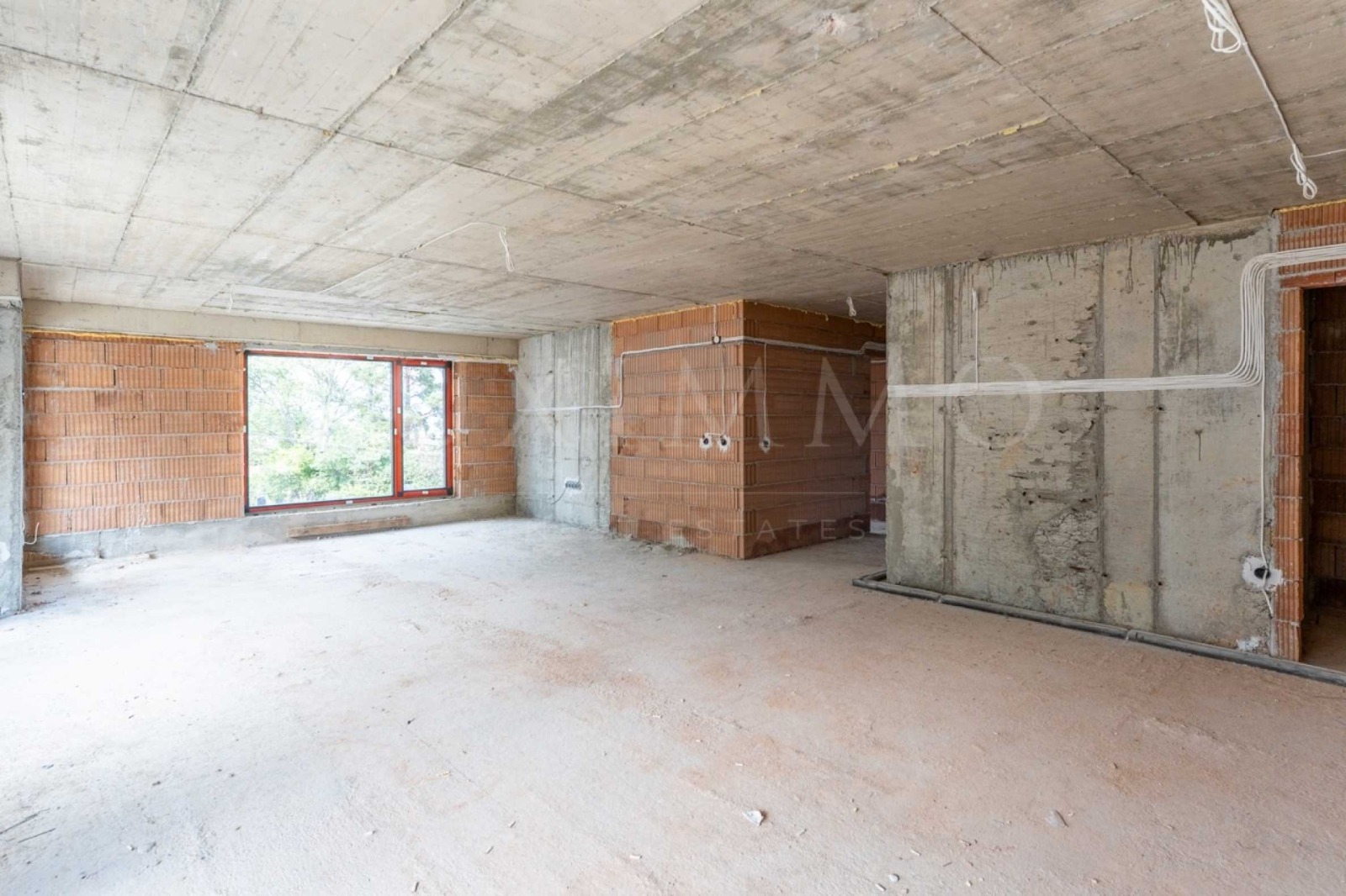 Продава 4-СТАЕН, гр. София, с. Бистрица, снимка 8 - Апартаменти - 56226034