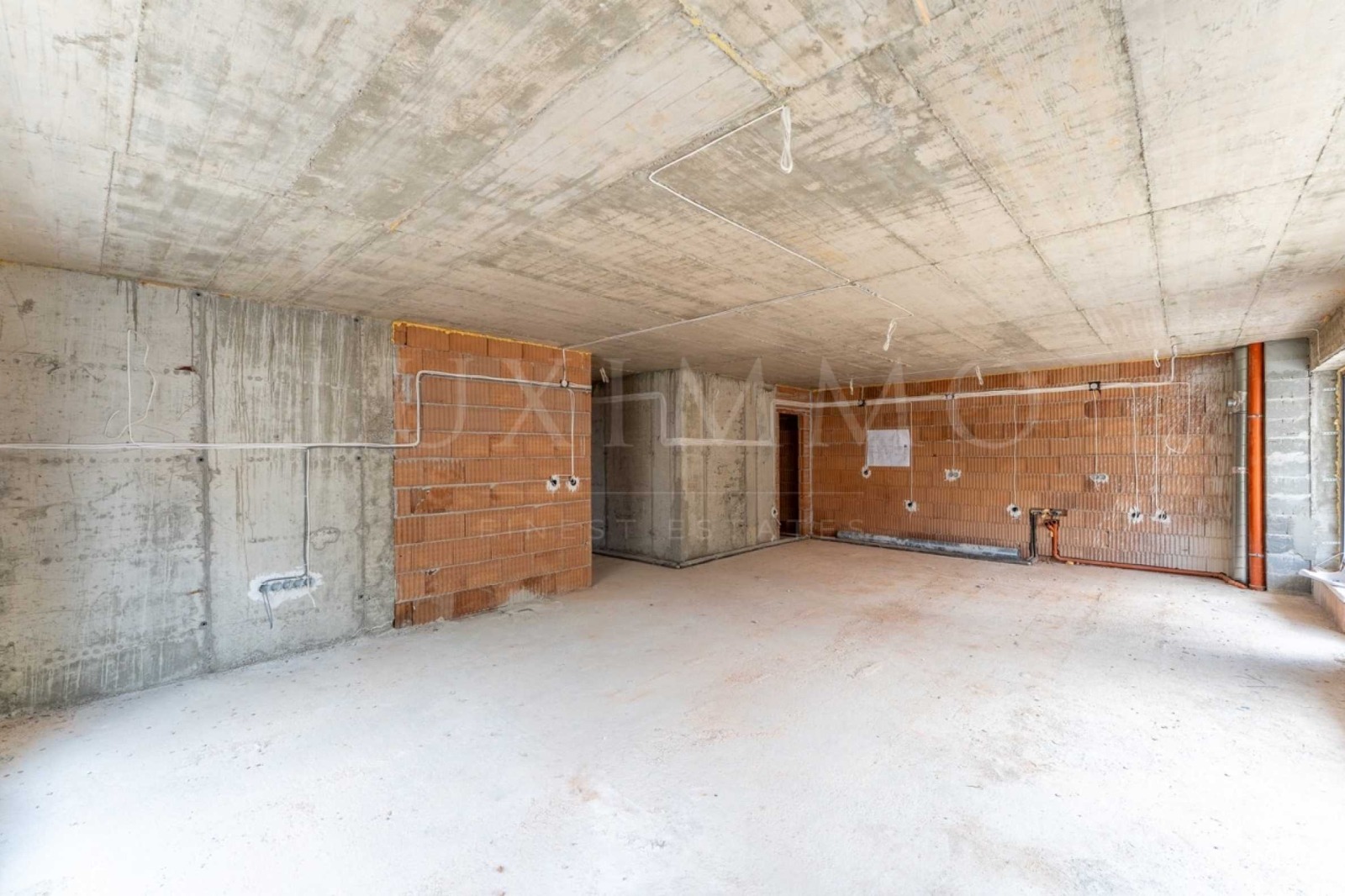 Продава 4-СТАЕН, гр. София, с. Бистрица, снимка 6 - Апартаменти - 56226034
