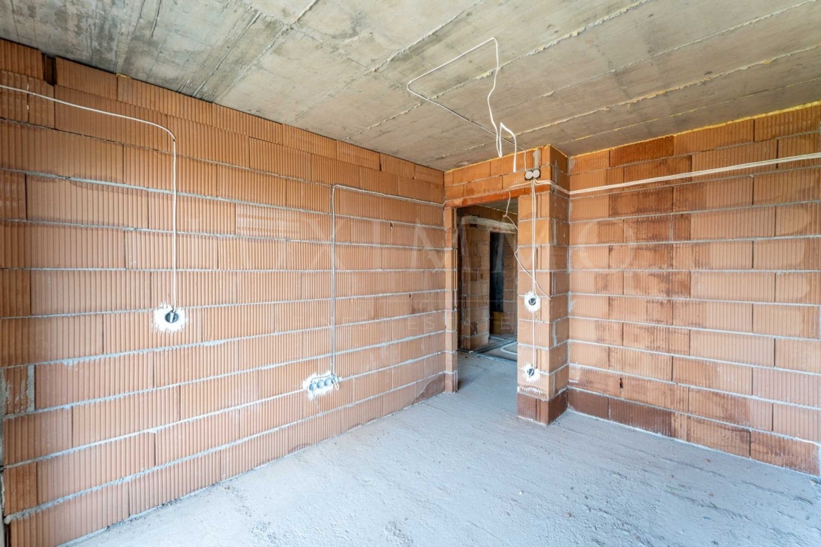 Продава 4-СТАЕН, гр. София, с. Бистрица, снимка 13 - Апартаменти - 56226034