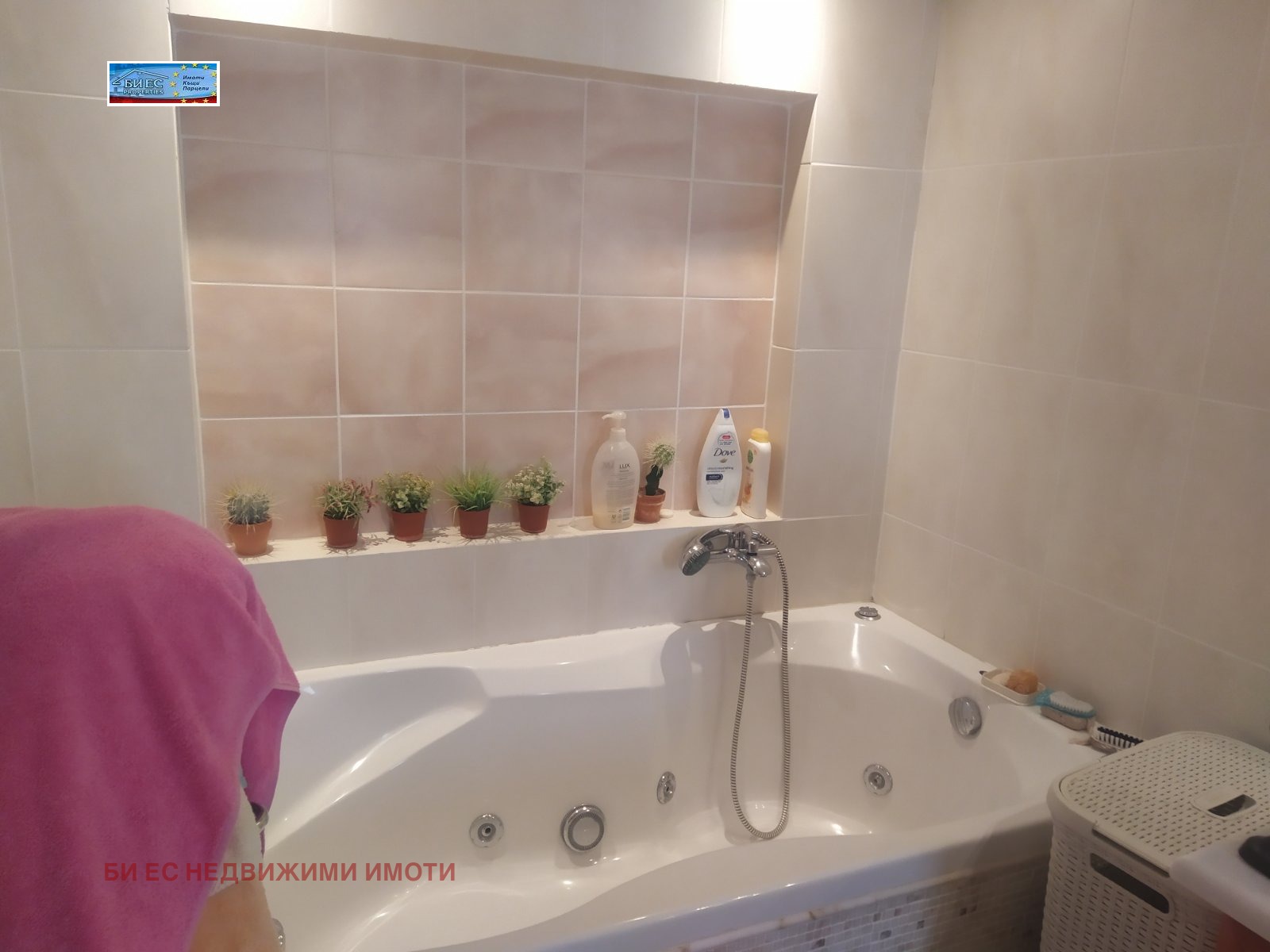 Продава КЪЩА, Извън страната, област Извън страната, снимка 12 - Къщи - 54060695