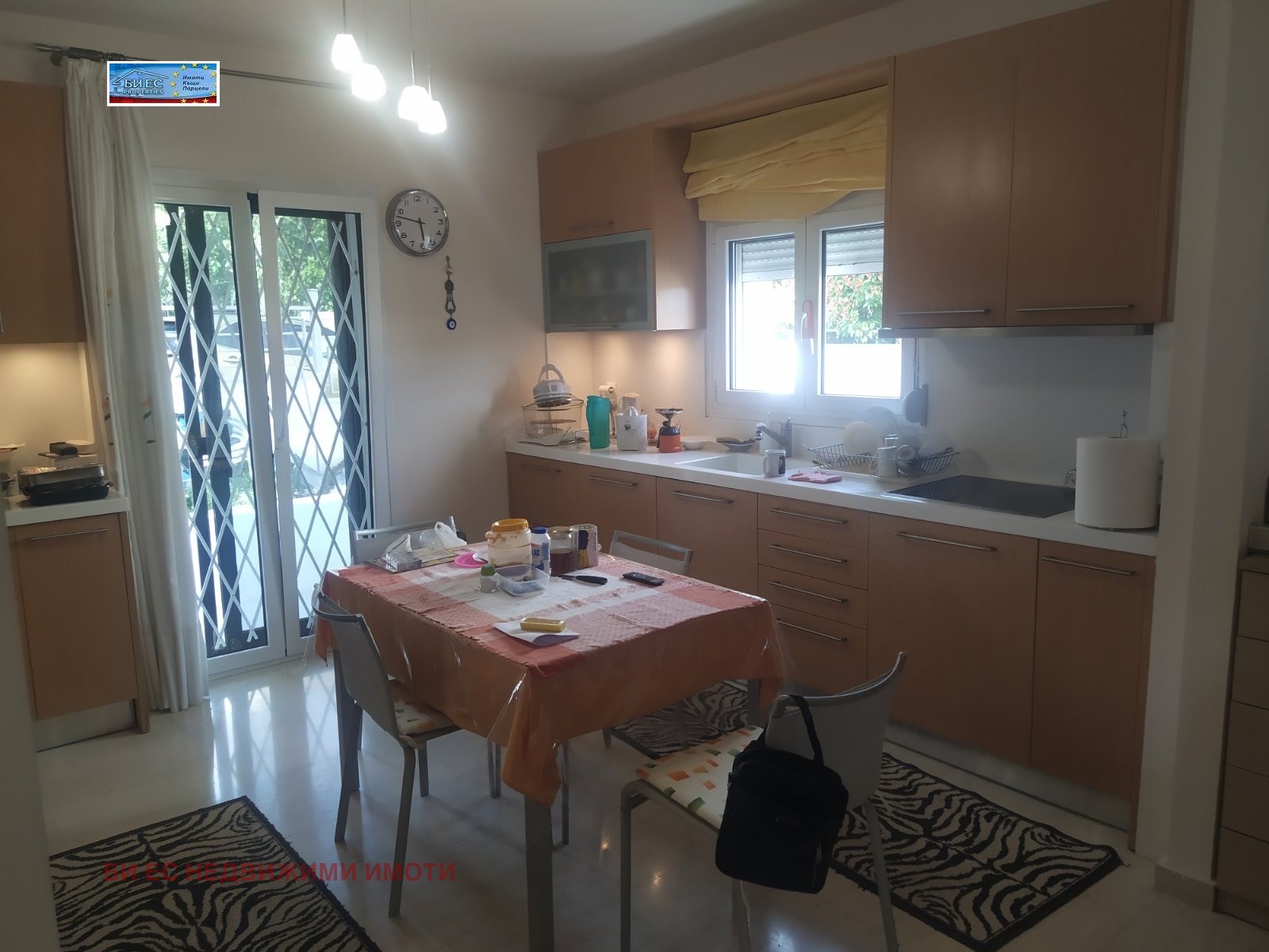 Продава КЪЩА, Извън страната, област Извън страната, снимка 5 - Къщи - 54060695