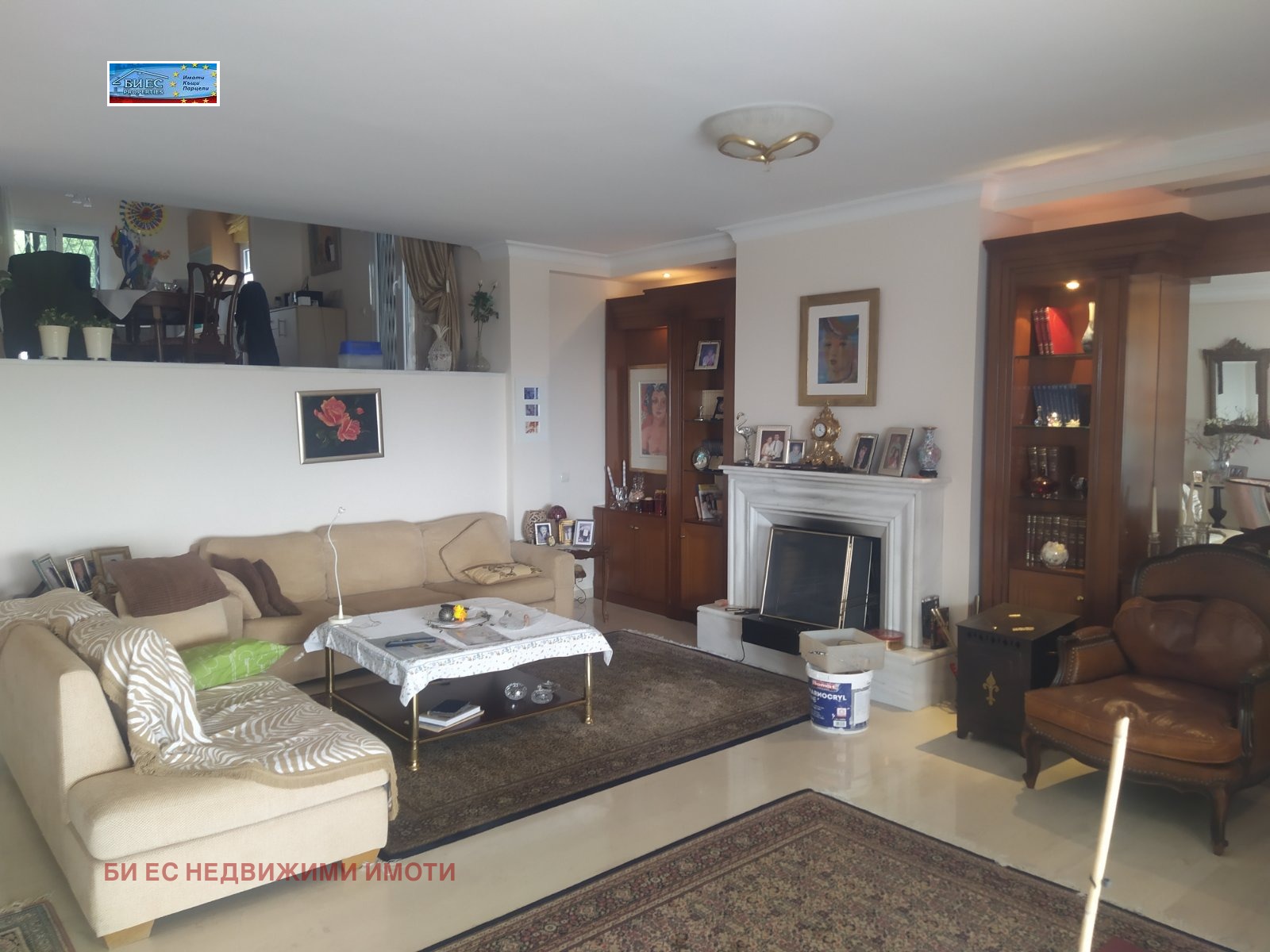 Продава КЪЩА, Извън страната, област Извън страната, снимка 9 - Къщи - 54060695