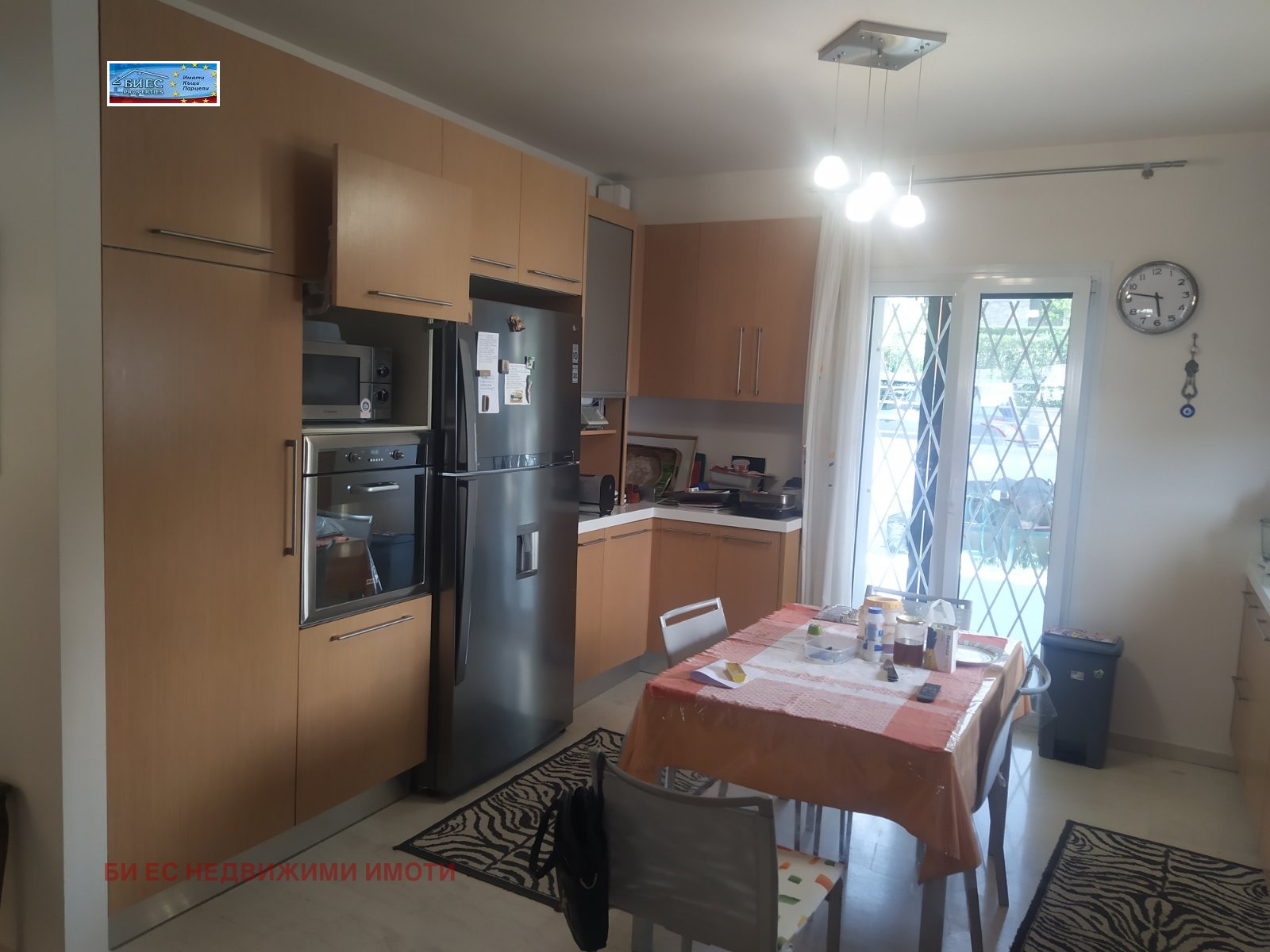 Продава КЪЩА, Извън страната, област Извън страната, снимка 6 - Къщи - 54060695