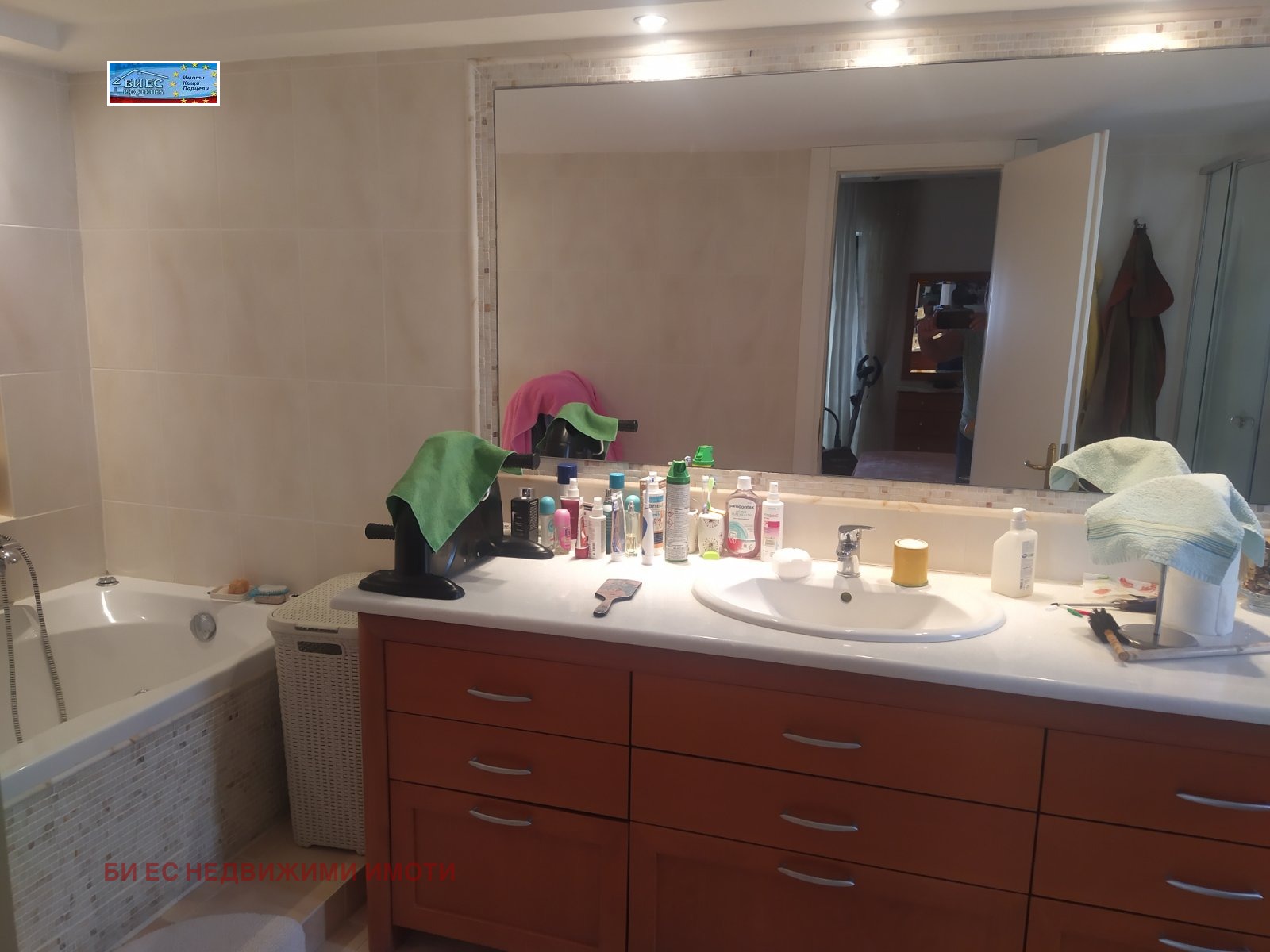 Продава КЪЩА, Извън страната, област Извън страната, снимка 7 - Къщи - 54060695