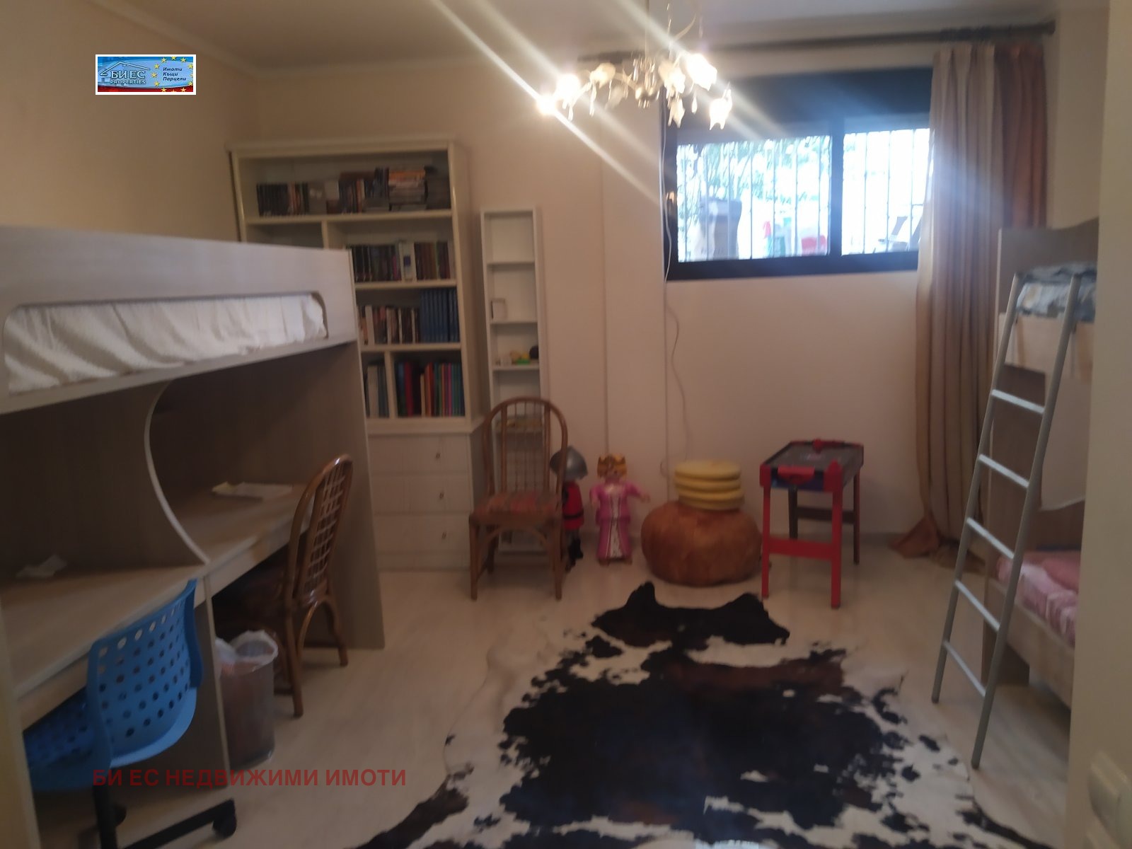 Продава КЪЩА, Извън страната, област Извън страната, снимка 4 - Къщи - 54060695