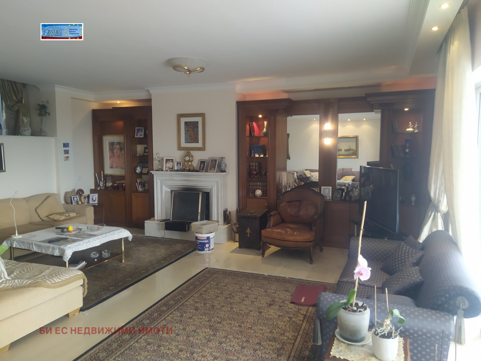 Продава КЪЩА, Извън страната, област Извън страната, снимка 14 - Къщи - 54060695