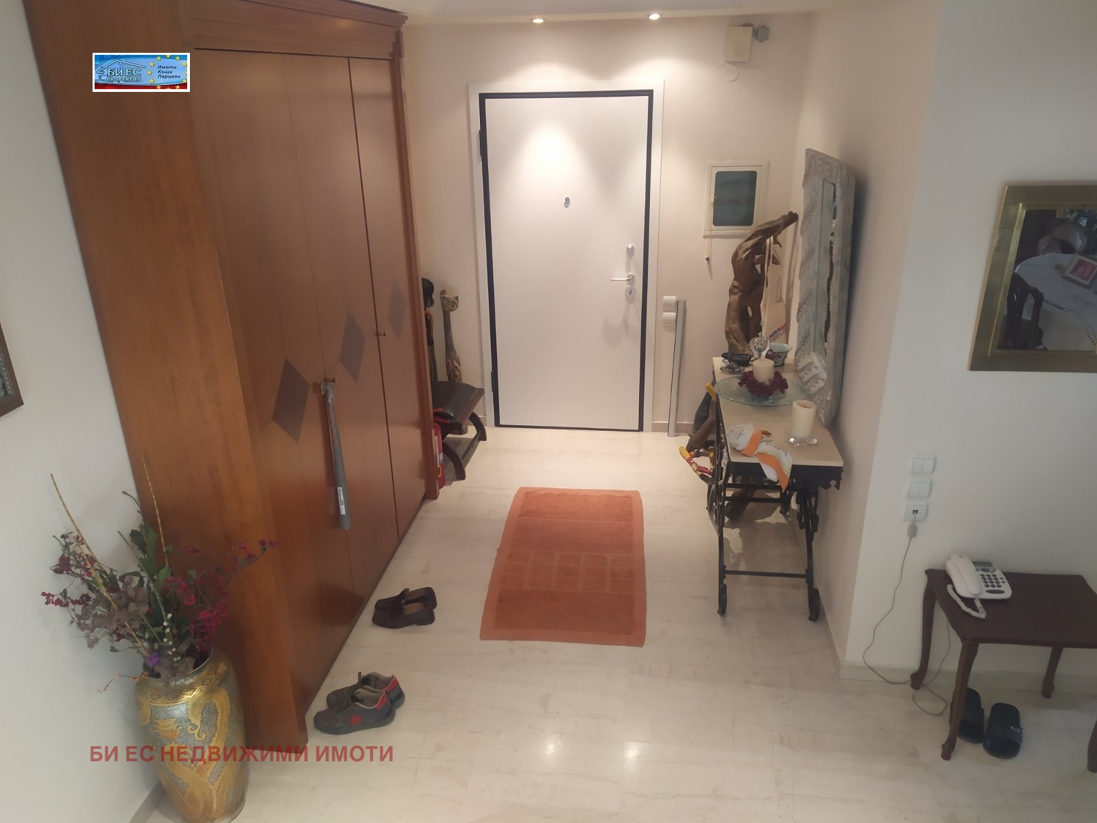 Продава КЪЩА, Извън страната, област Извън страната, снимка 3 - Къщи - 54060695