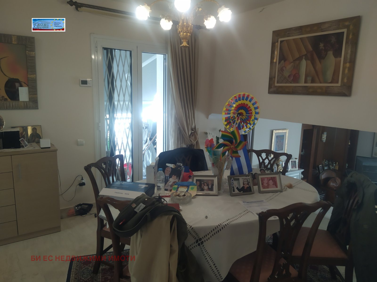 Продава КЪЩА, Извън страната, област Извън страната, снимка 15 - Къщи - 54060695