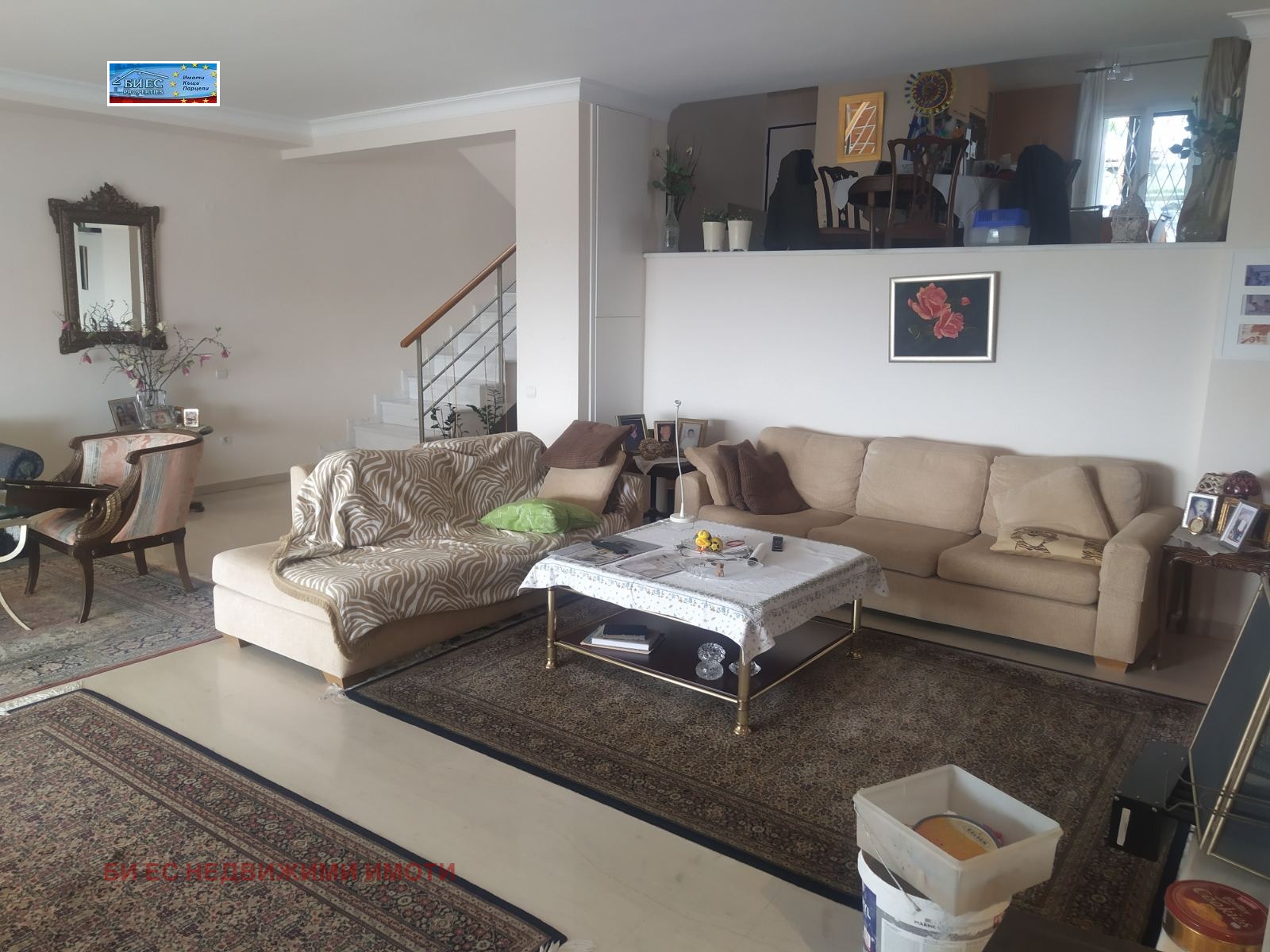 Продава КЪЩА, Извън страната, област Извън страната, снимка 11 - Къщи - 54060695