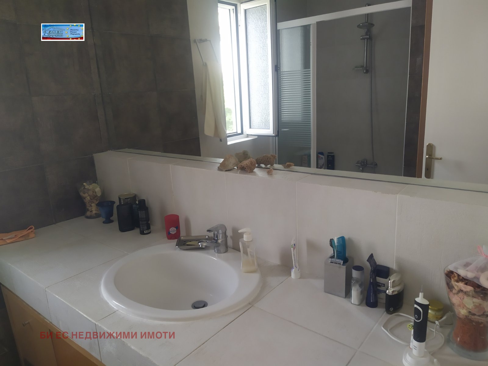 Продава КЪЩА, Извън страната, област Извън страната, снимка 13 - Къщи - 54060695