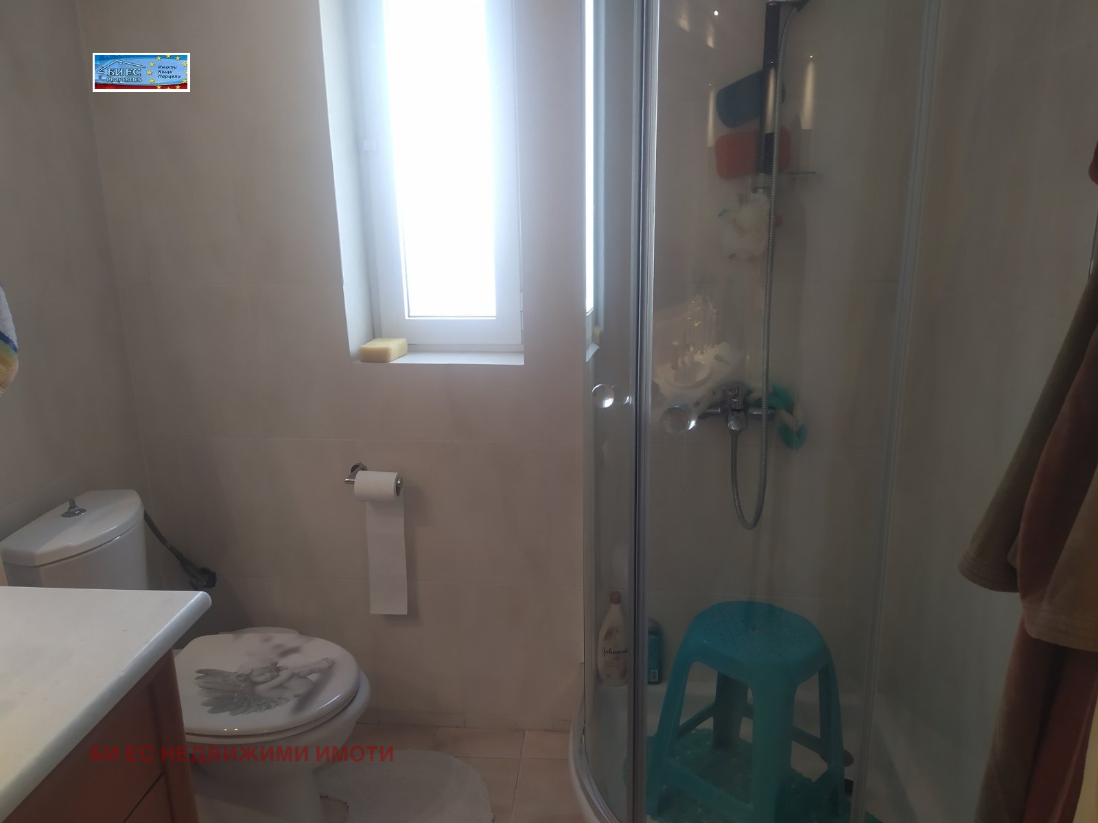 Продава КЪЩА, Извън страната, област Извън страната, снимка 2 - Къщи - 54060695