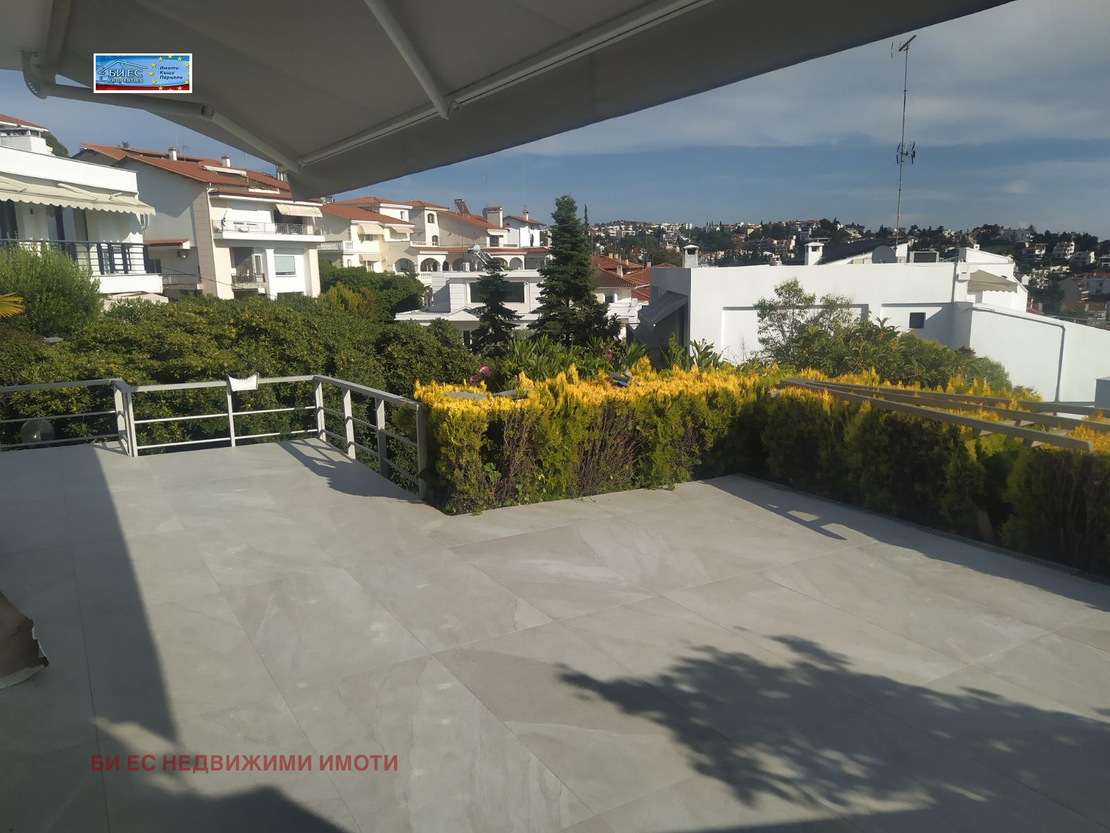 Продава КЪЩА, Извън страната, област Извън страната, снимка 16 - Къщи - 54060695