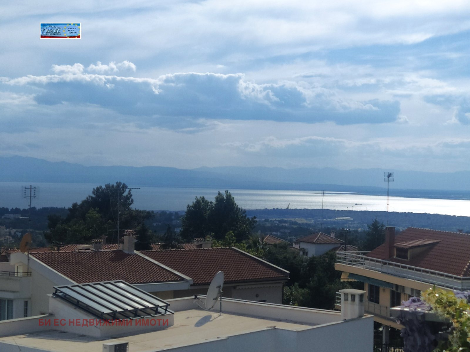 Продава КЪЩА, Извън страната, област Извън страната, снимка 17 - Къщи - 54060695