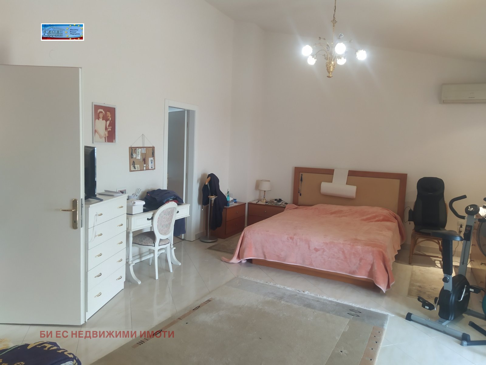 Продава КЪЩА, Извън страната, област Извън страната, снимка 8 - Къщи - 54060695