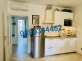 Продава 2-СТАЕН, гр. Черноморец, област Бургас, снимка 3