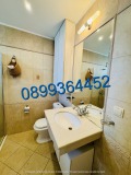 Продава 2-СТАЕН, гр. Черноморец, област Бургас, снимка 8