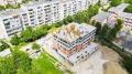 Продава 2-СТАЕН, гр. Плевен, Дружба 1, снимка 3