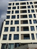 Продава 2-СТАЕН, гр. Пловдив, Тракия, снимка 1