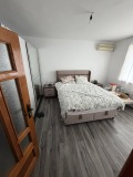 Продава 2-СТАЕН, гр. Кърджали, Възрожденци, снимка 3