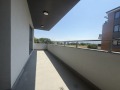 Продава 2-СТАЕН, гр. Пловдив, Остромила, снимка 5