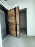 Продава 2-СТАЕН, гр. Пловдив, Остромила, снимка 9