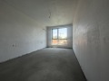 Продава 2-СТАЕН, гр. Пловдив, Остромила, снимка 7