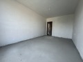 Продава 2-СТАЕН, гр. Пловдив, Остромила, снимка 8