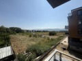 Продава 2-СТАЕН, гр. Пловдив, Остромила, снимка 6