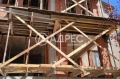 Продава 2-СТАЕН, гр. Бургас, Възраждане, снимка 1