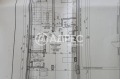 Продава 2-СТАЕН, гр. Бургас, Възраждане, снимка 2