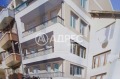 Продава 2-СТАЕН, гр. Бургас, Възраждане, снимка 1