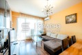 Продава 2-СТАЕН, гр. София, Младост 4, снимка 3