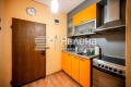 Продава 2-СТАЕН, гр. София, Младост 4, снимка 8