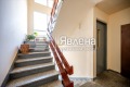 Продава 2-СТАЕН, гр. София, Младост 4, снимка 16