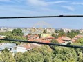 Продава 3-СТАЕН, гр. Русе, Дружба 1, снимка 4